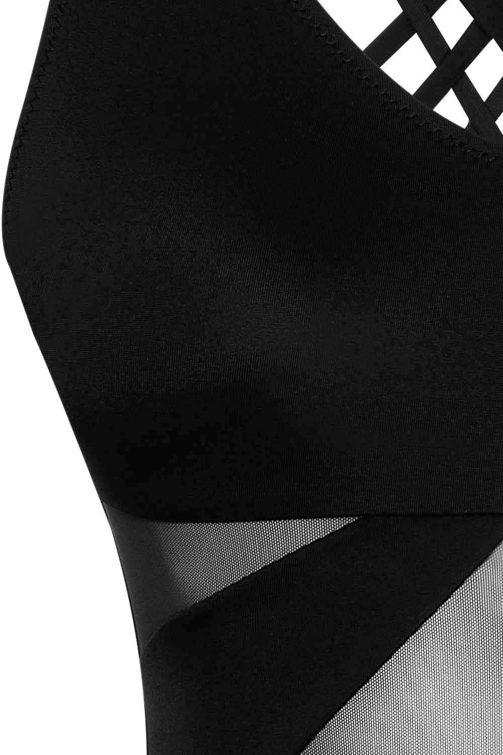 LA LOUVE-Lune Mayo-Bikini & Mayo-5-milagron.live