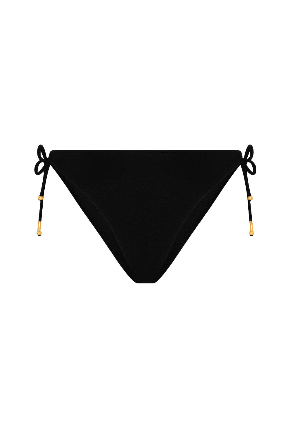 LA LOUVE-Sirene Bikini Takımı-Bikini & Mayo-6-milagron.live
