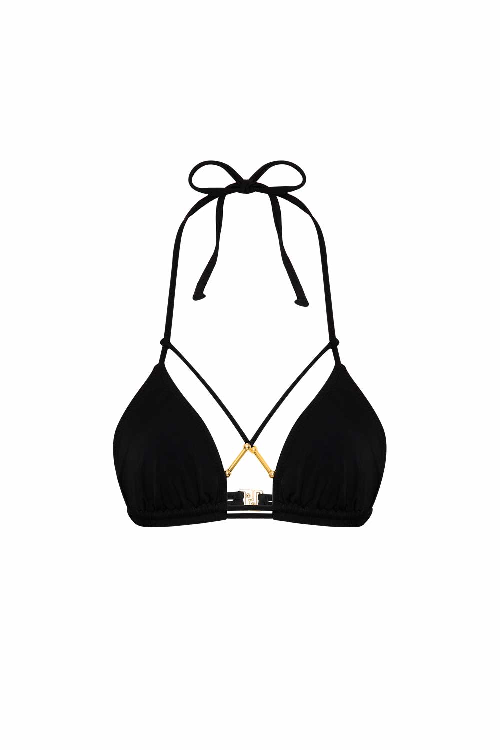 LA LOUVE-Sirene Bikini Takımı-Bikini & Mayo-9-milagron.live