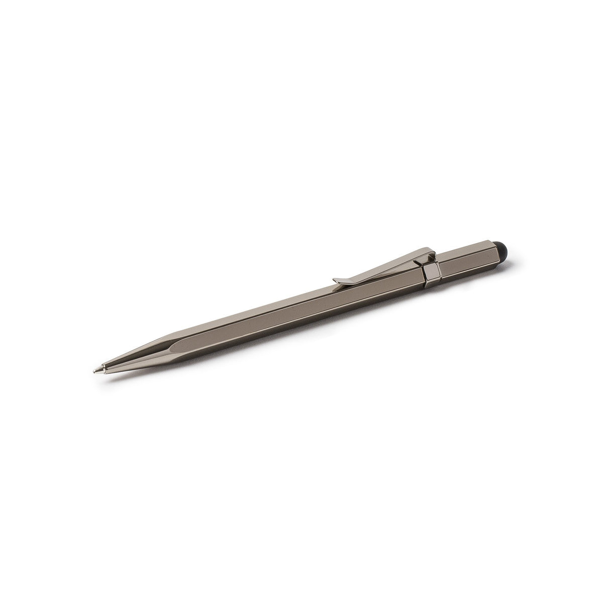 Lexon-Bee Stylus Kalem-Kalem-1-milagron.live