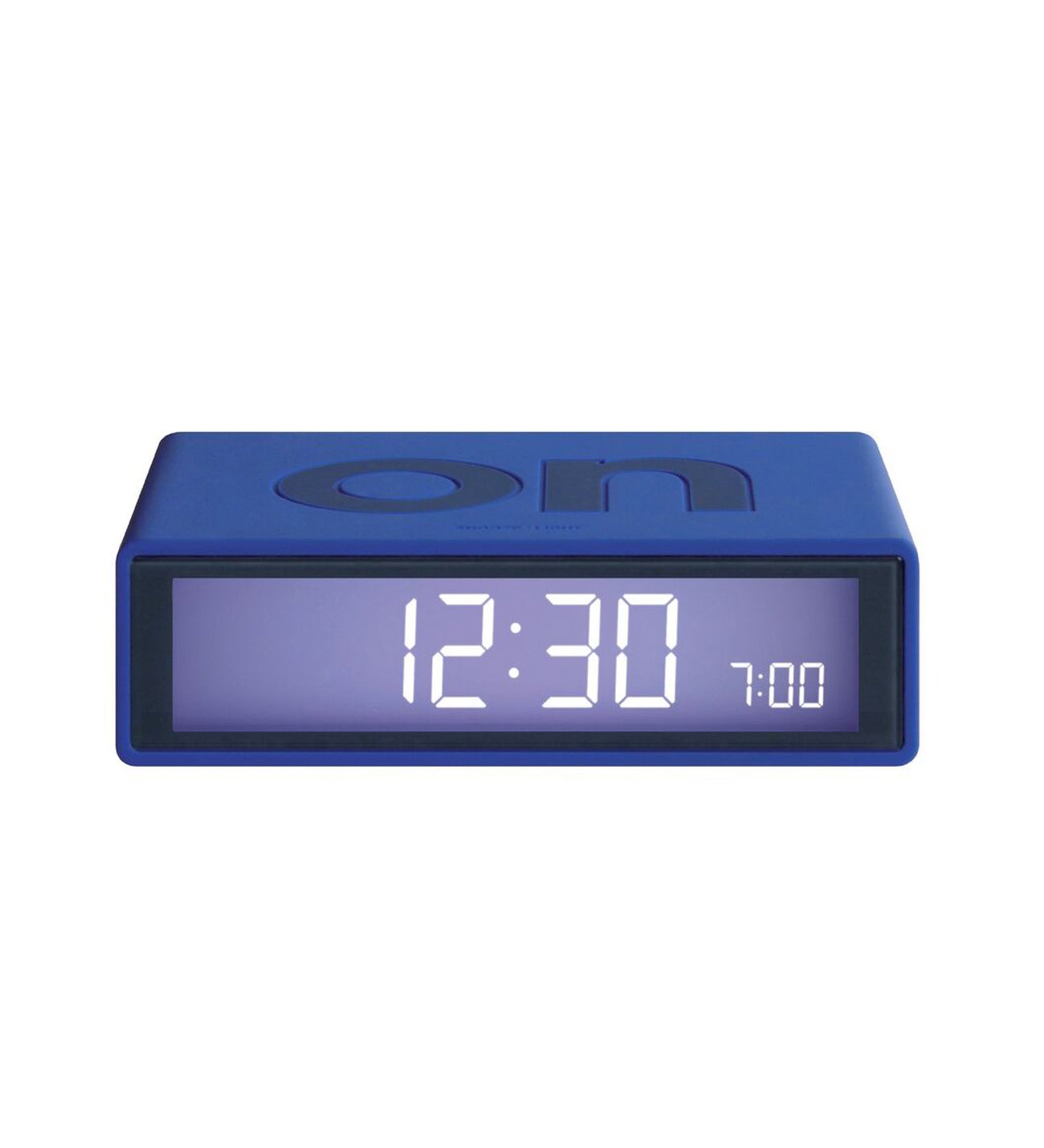 Lexon-Flip Alarm Saat-Alarm Saatler-1-milagron.live