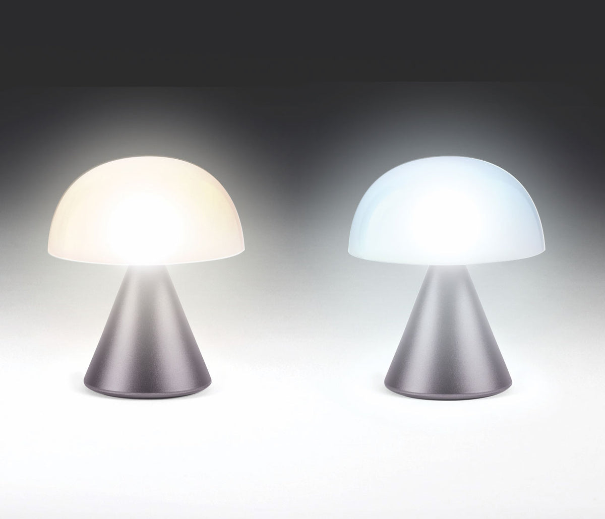 Lexon-Mina Led Lamba-Masa Lambası-2-milagron.live