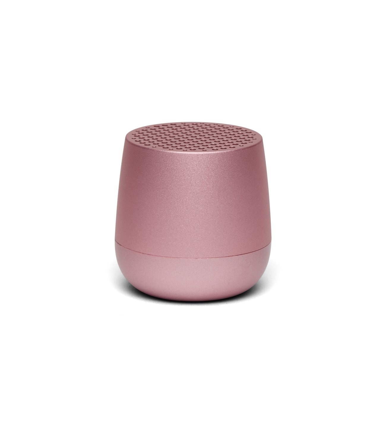 Lexon-Mino Bluetooth Tws Hoparlör La113 Tlp-Taşınabilir Hoparlör-1-milagron.live