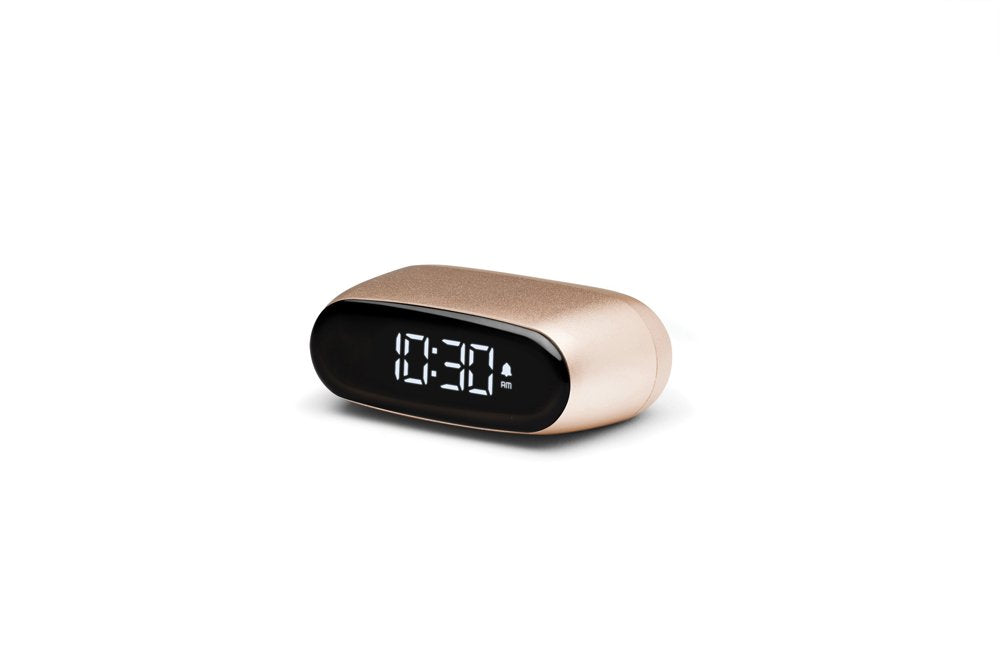 Lexon-Minut Alarm Saat Dore-Alarm Saatler-1-milagron.live