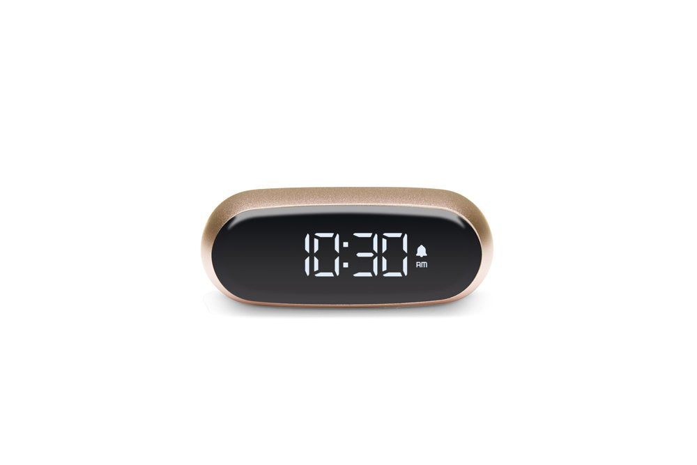 Lexon-Minut Alarm Saat Dore-Alarm Saatler-2-milagron.live