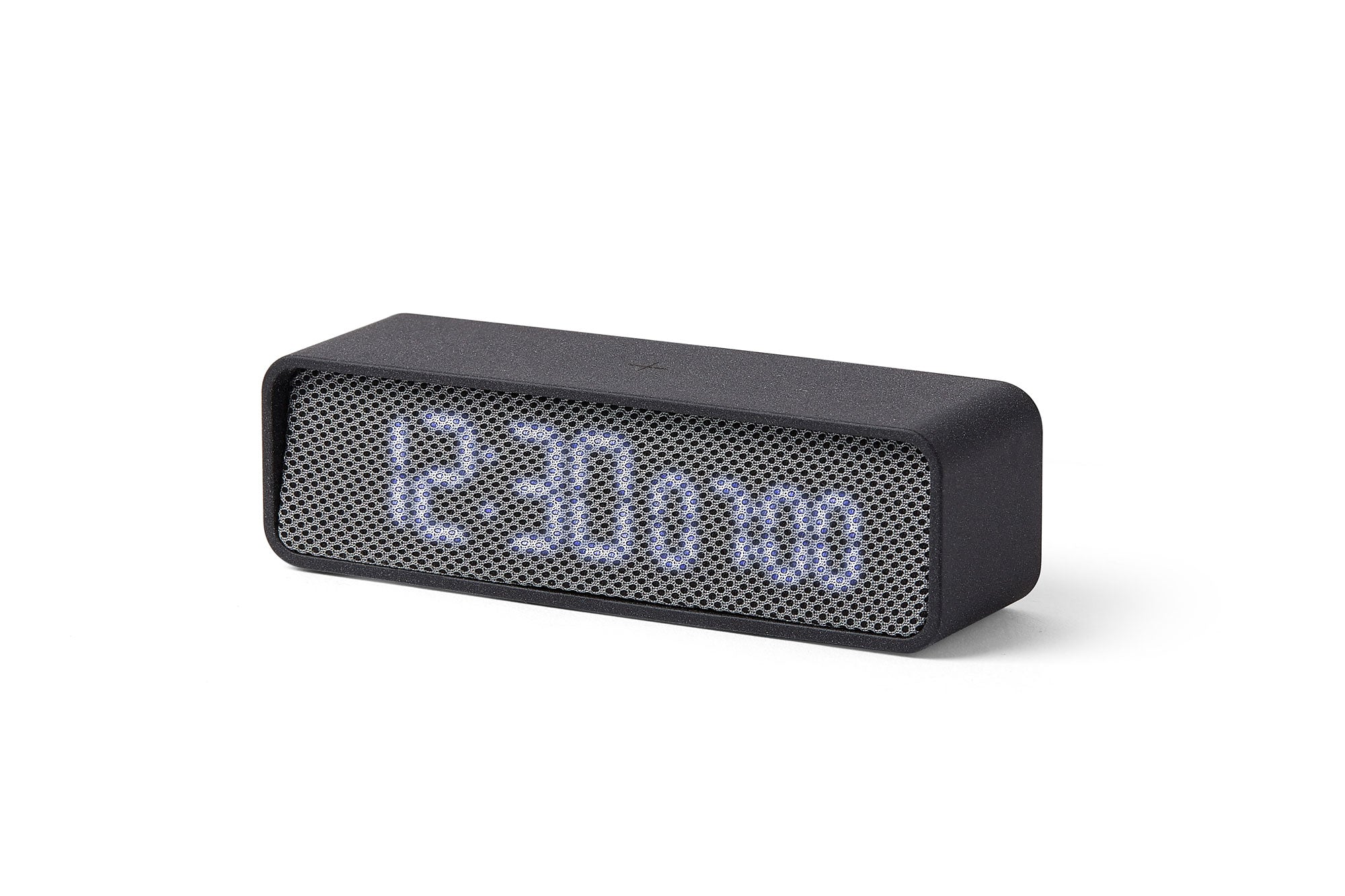Lexon-Oslo Alarm Saat-Alarm Saatler-1-milagron.live