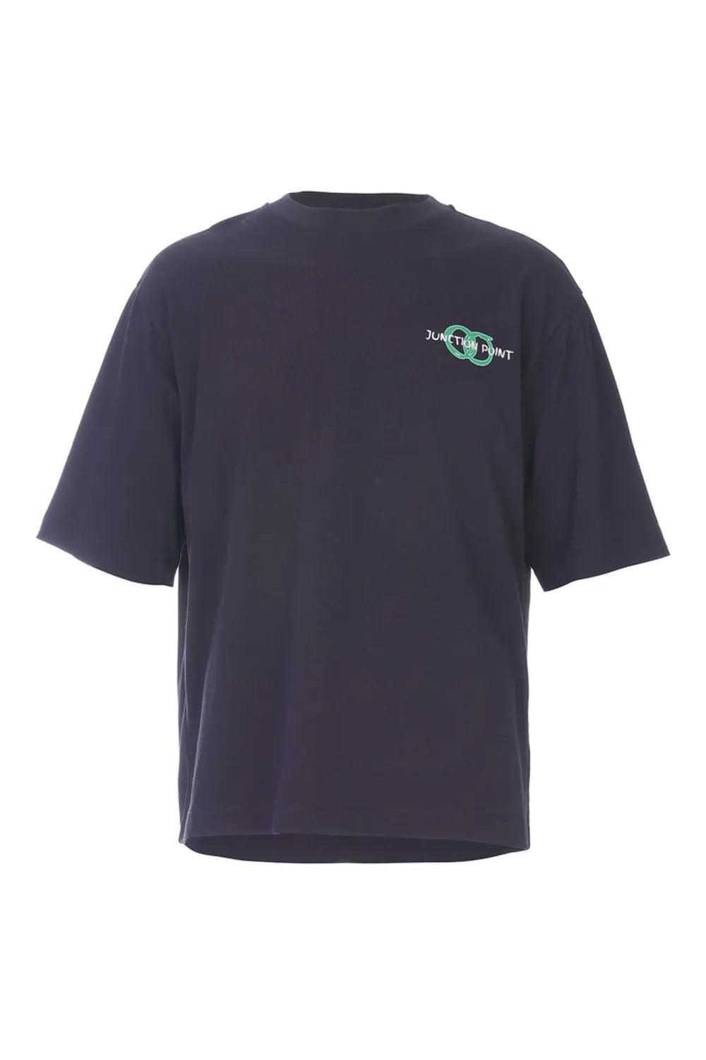 Midground-SUMMER LOVIN' - Drop #M157-A/1-T-Shirts-1-milagron.live