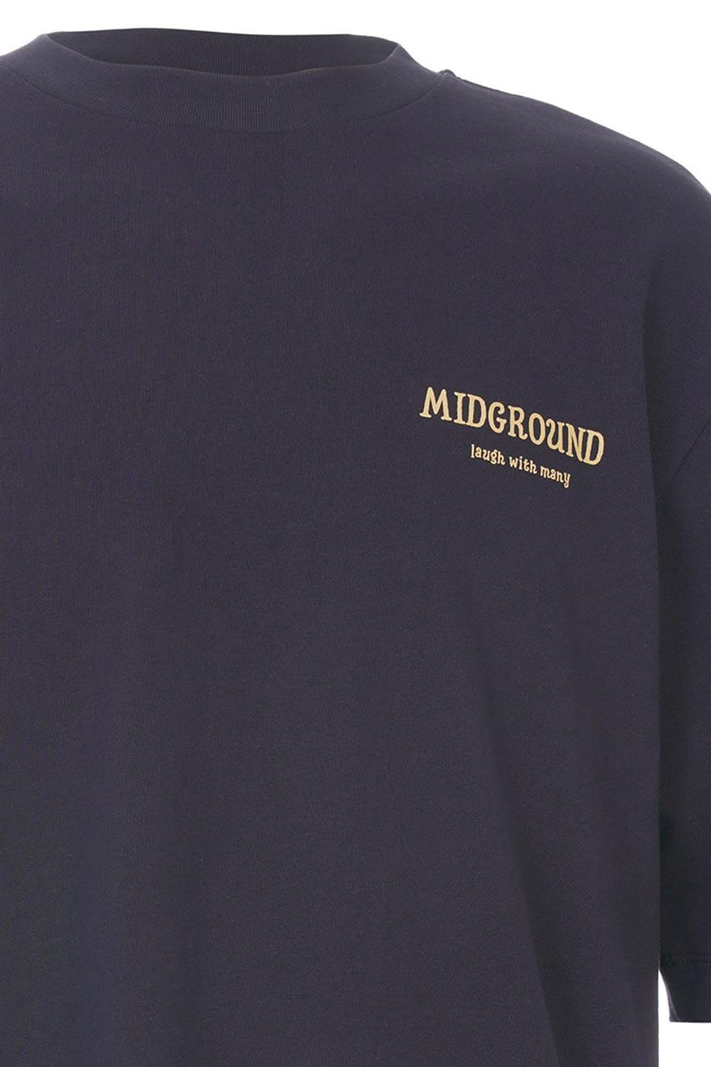 Midground-SUMMER LOVIN' - Drop #M157-A/8-T-Shirts-3-milagron.live