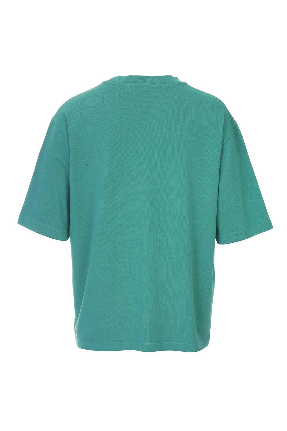 Midground-SUMMER LOVIN' - Drop #M157-B/1-T-Shirts-2-milagron.live