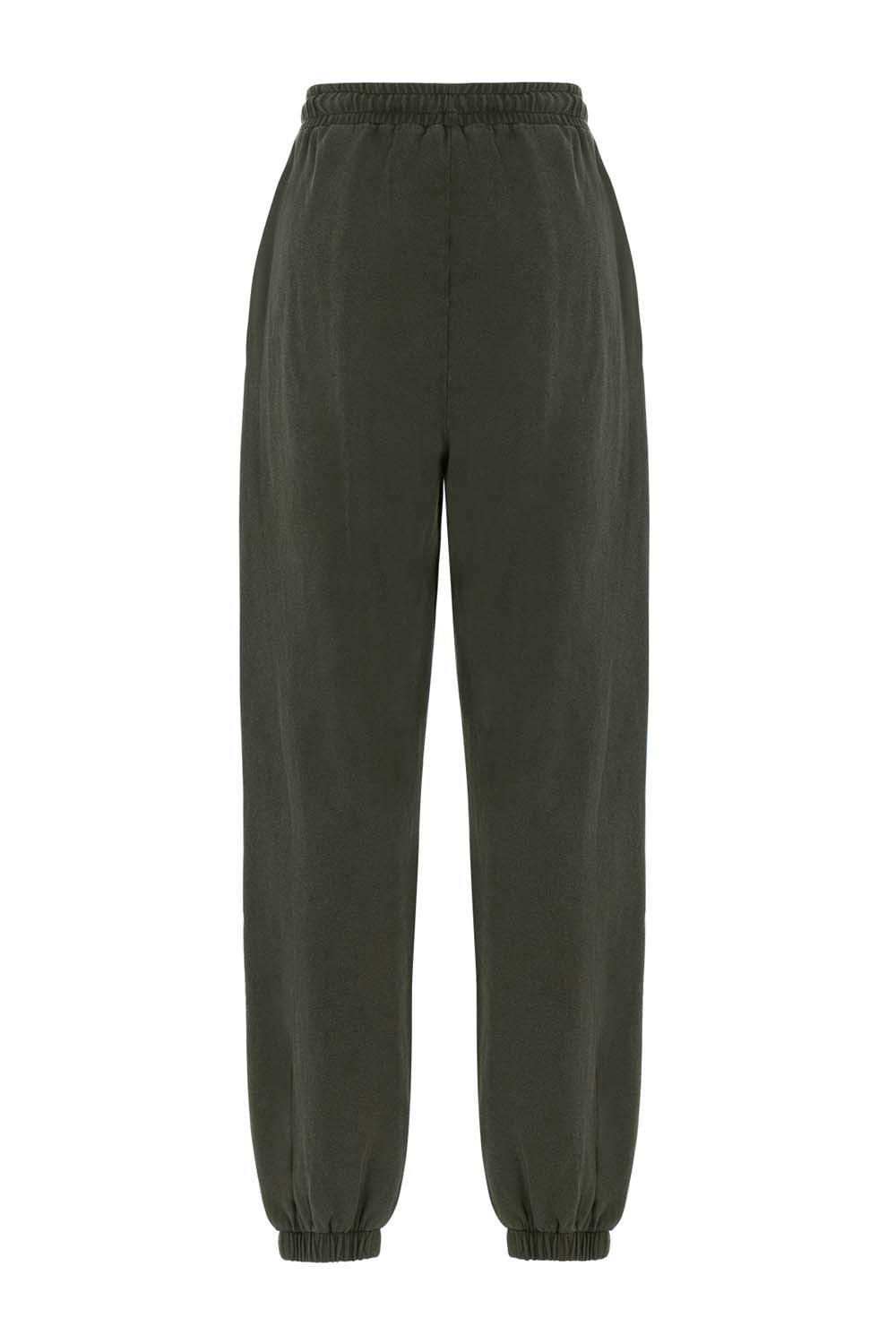 Missing Piece-Missing Sweatpants No:4-Eşofman-2-milagron.live