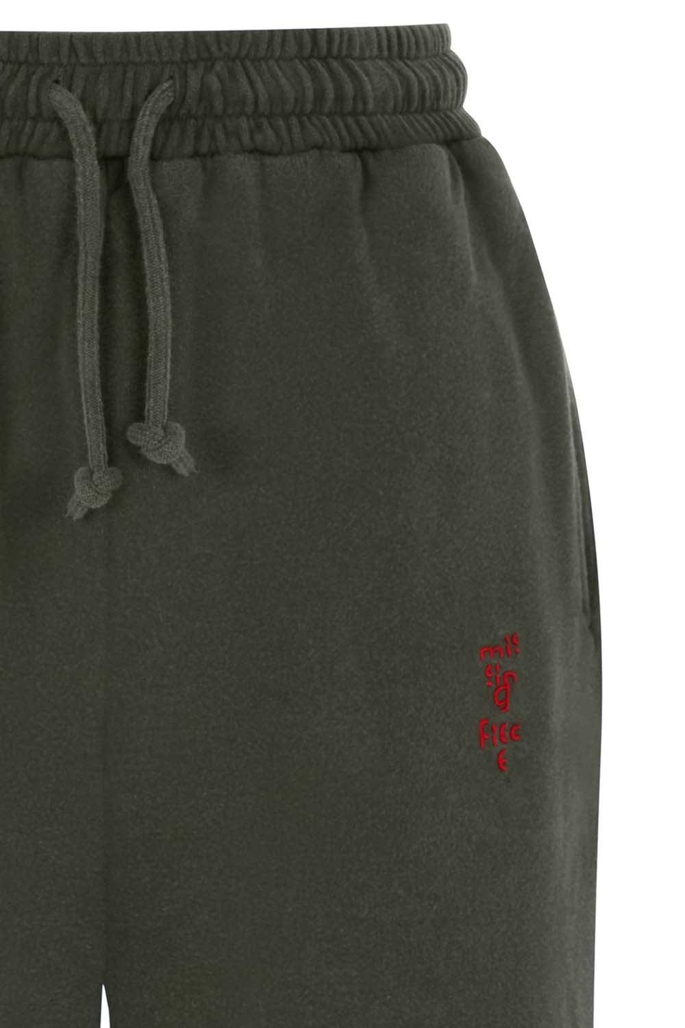 Missing Piece-Missing Sweatpants No:4-Eşofman-3-milagron.live