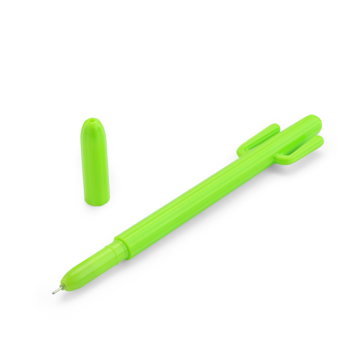 Mustard-Mustard Cactus Kalem-Kalem-3-milagron.live