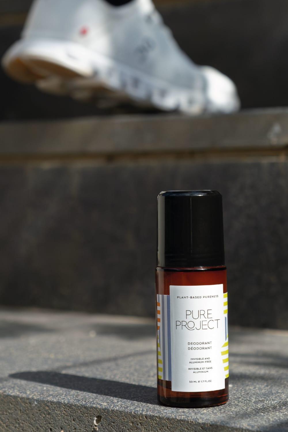 Pure project-Deodorant-Deodorant-2-milagron.live