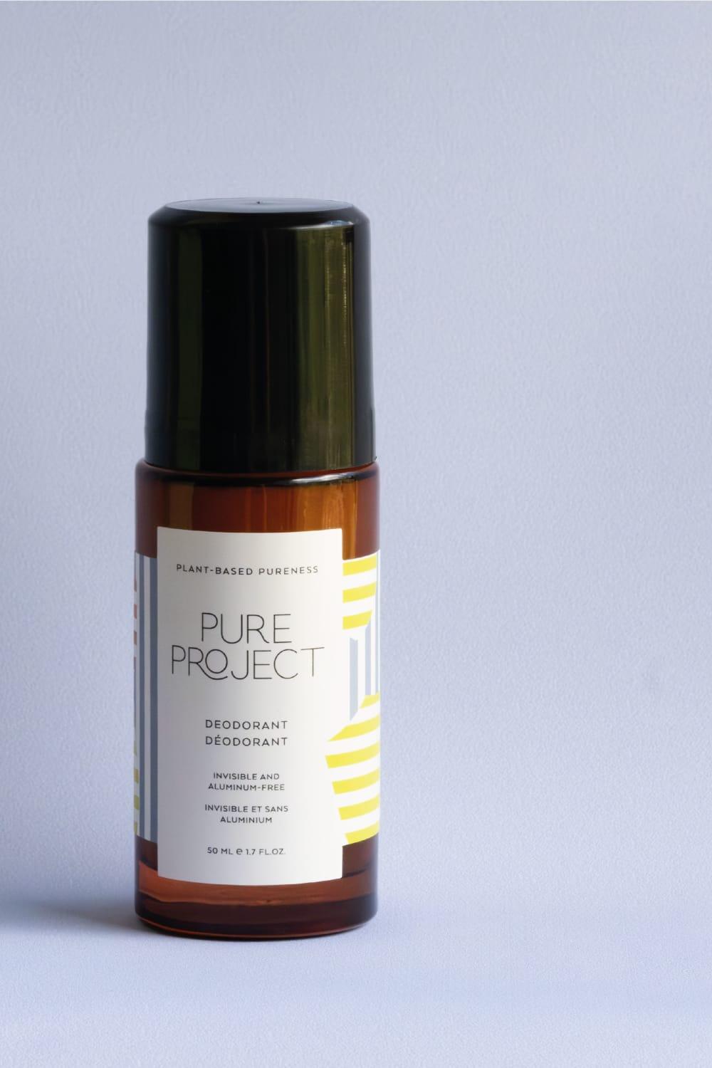 Pure project-Deodorant-Deodorant-3-milagron.live