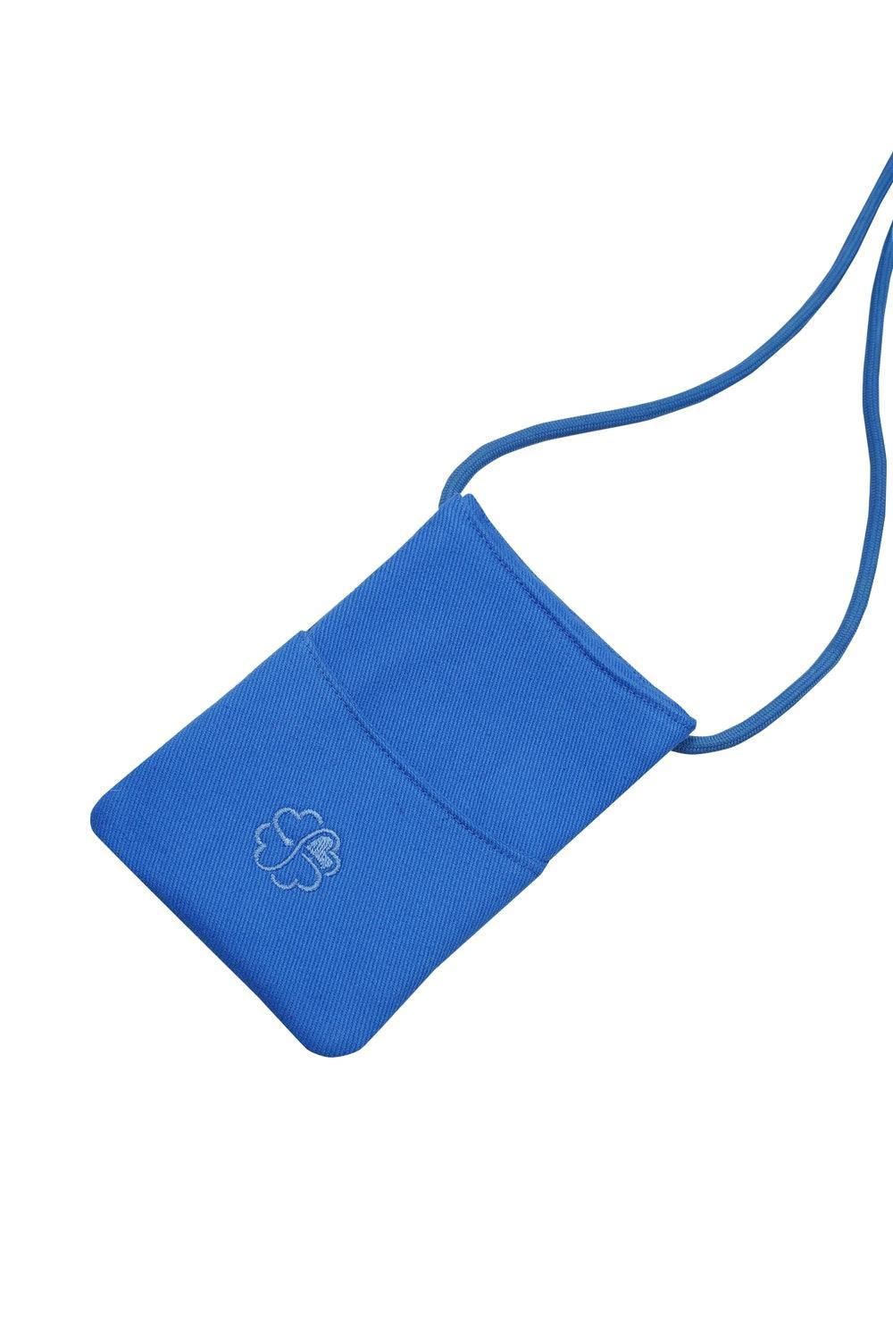 Reluck-%100 Recycled Phone Case-Cüzdan & Kartlık-2-milagron.live