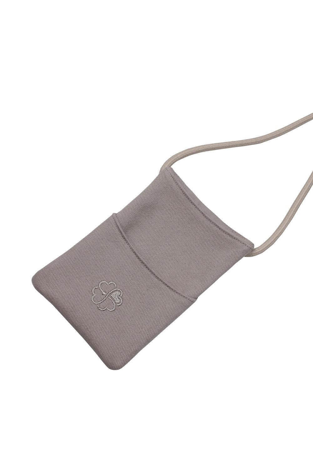 Reluck-%100 Recycled Phone Case-Cüzdan & Kartlık-2-milagron.live