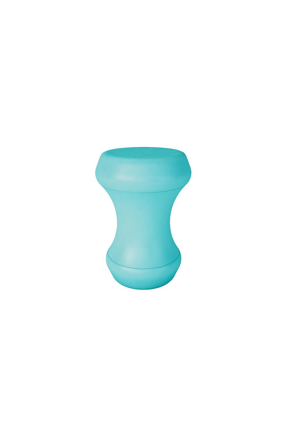 Sodd Design-Boom Bom Sehpa Turkuaz-Sehpa-1-milagron.live