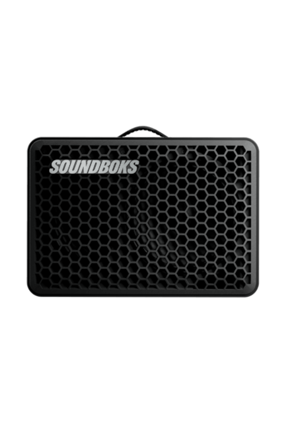 Soundboks-SOUNDBOKS Go-Hoparlör-1-milagron.live