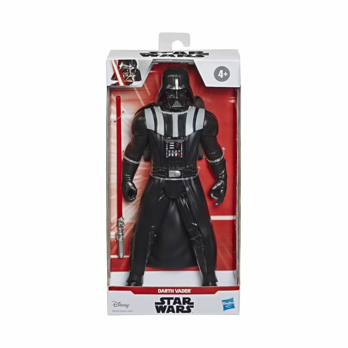 Star Wars-Star Wars 9 Inch Figür-Figür Oyuncaklar-2-milagron.live