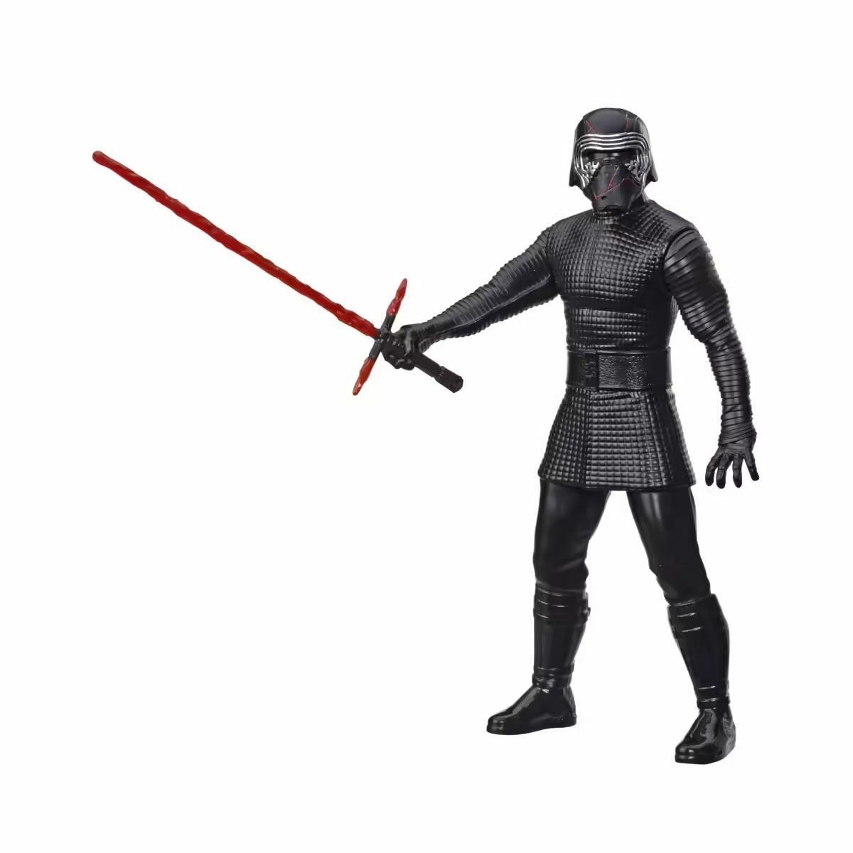 Star Wars-Star Wars 9 Inch Figür-Figür Oyuncaklar-5-milagron.live