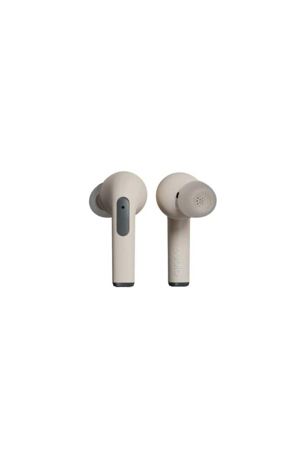 Sudio-N2 Pro Sand Bluetooh Kulaklık-Kulaklık-1-milagron.live