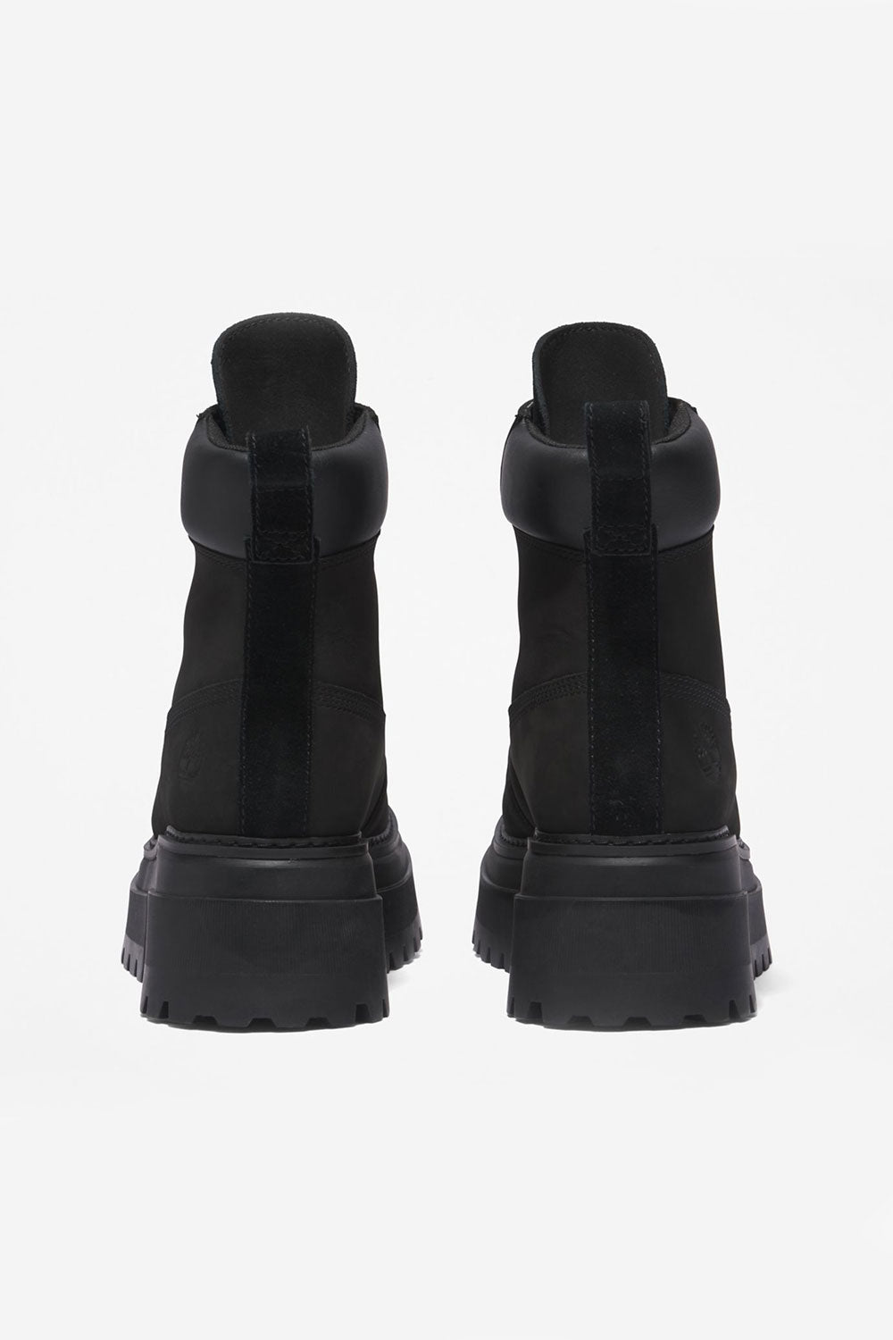 Timberland-Sky 6 In Lace Up-Bot-4-milagron.live