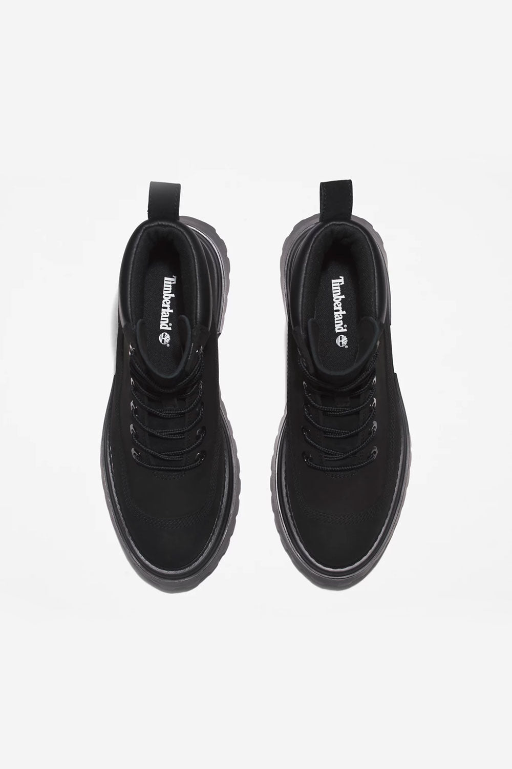 Timberland-Sky 6 In Lace Up-Bot-5-milagron.live