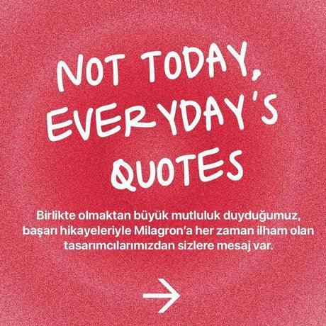 MiMAG-8 Mart Kadınlar Günü Kutlu Olsun!-milagron.live