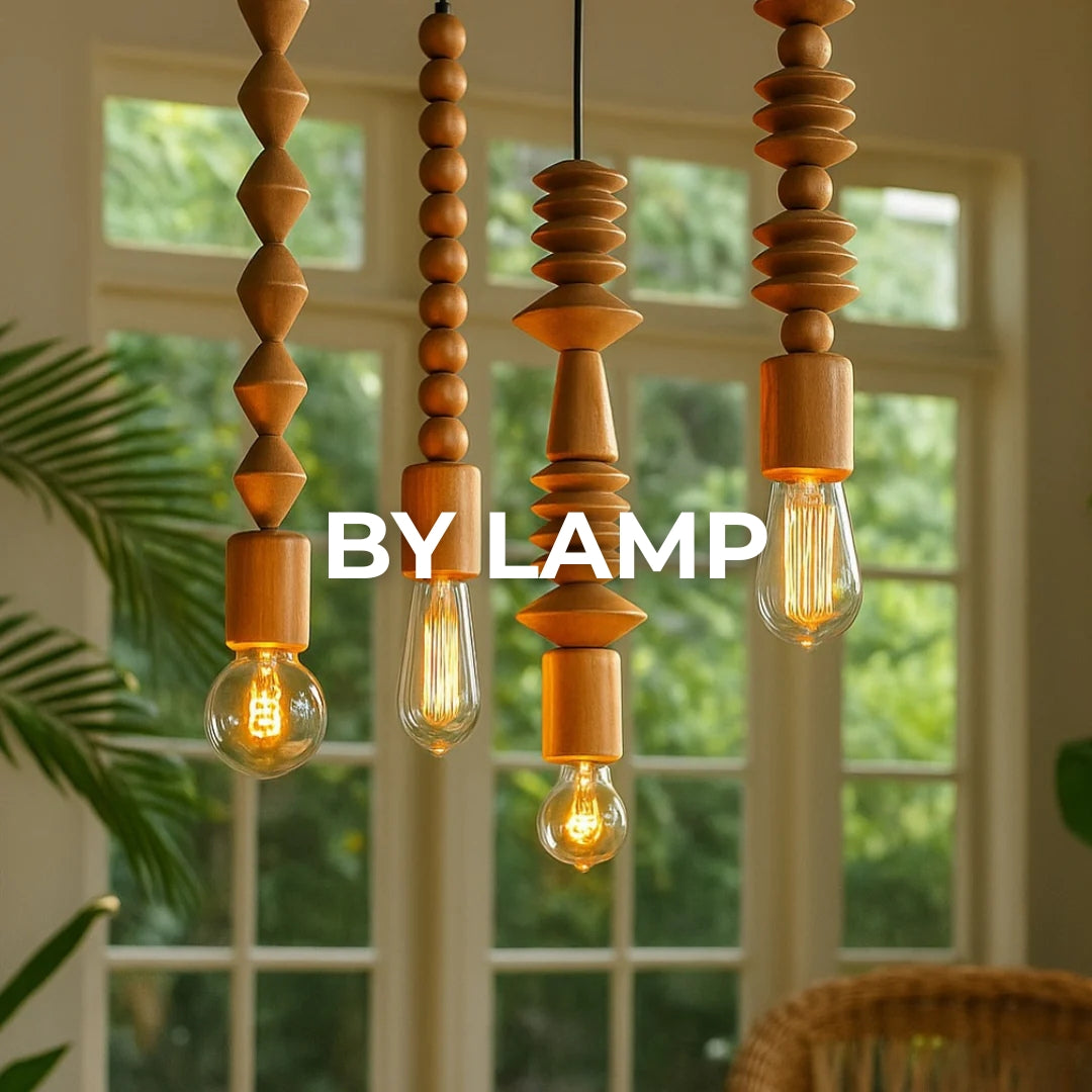 By Lamp-milagron.live