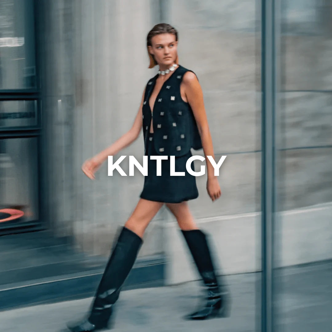 Kntlgy-milagron.live
