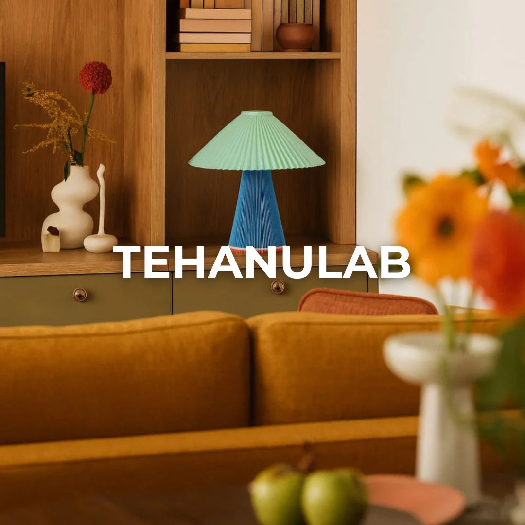 Tehanu Lab-milagron.live