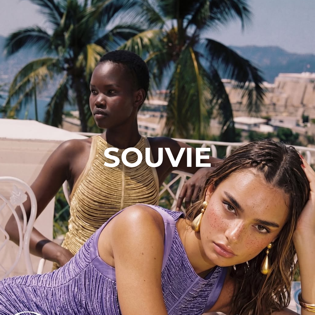 Souvie
