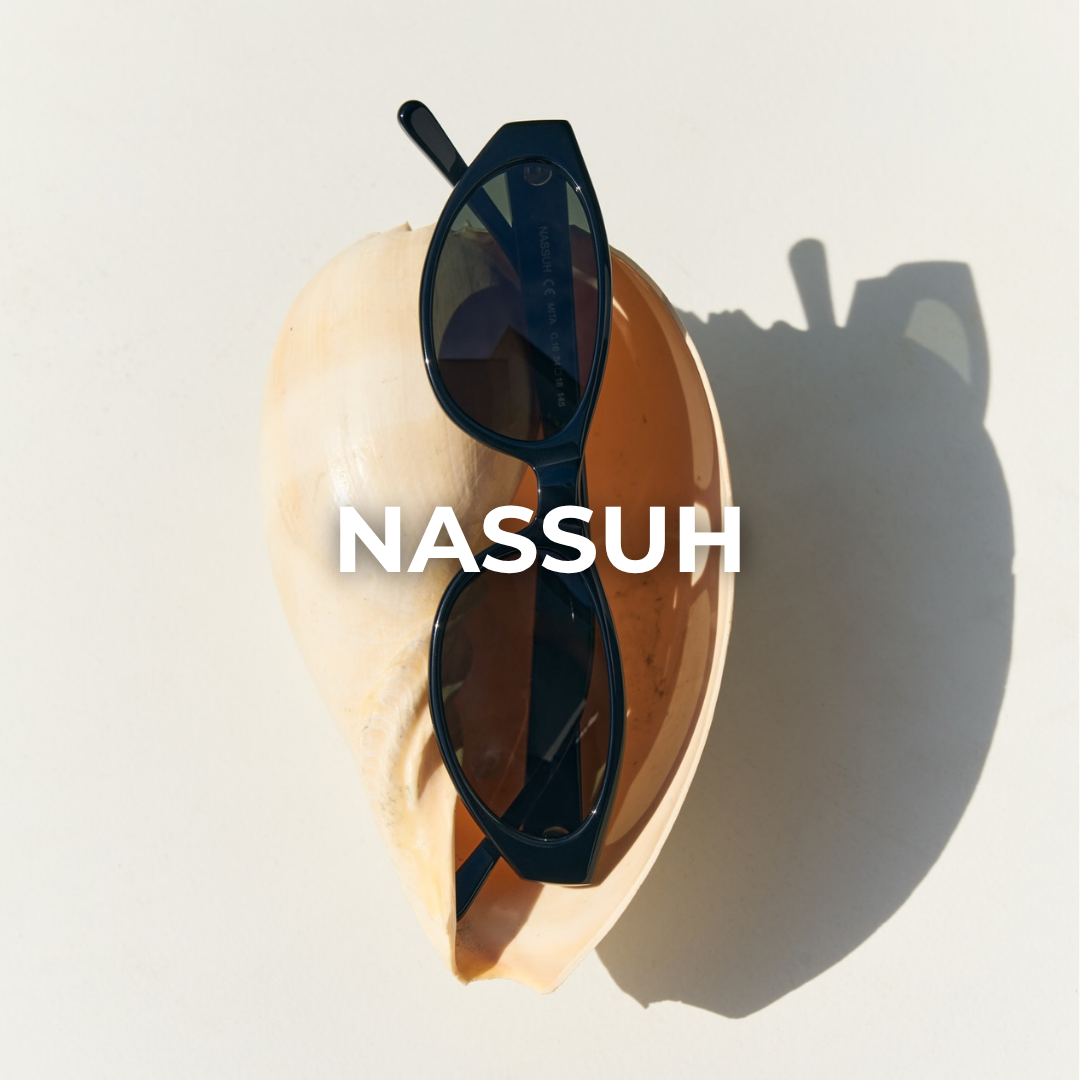 Nassuh