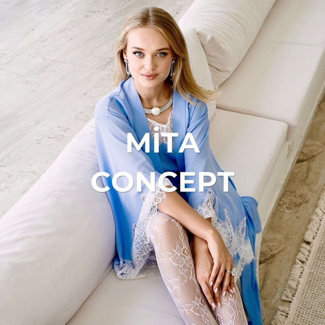 Mita Concept