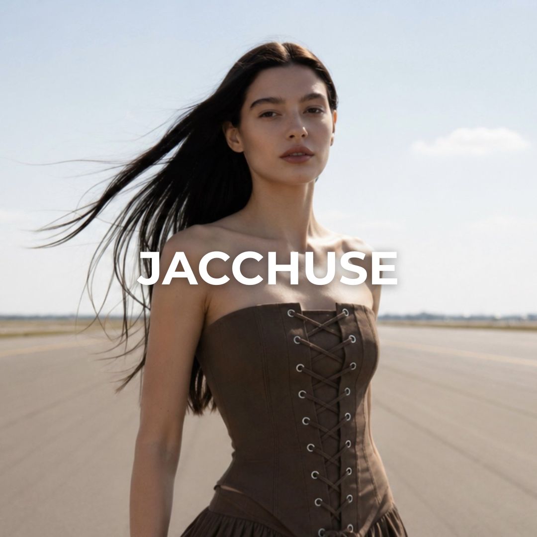 Jacchuse