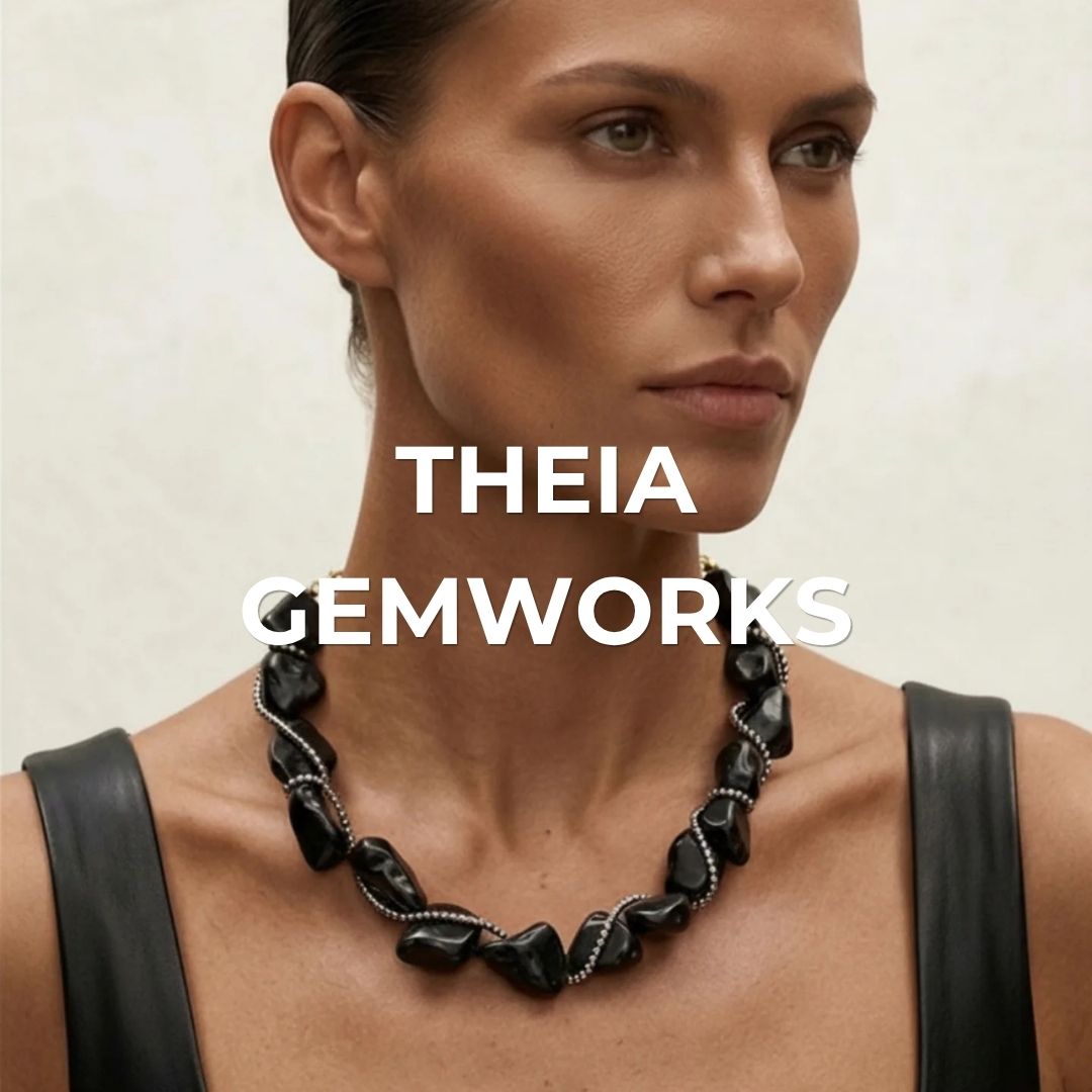 Theia GemWorks