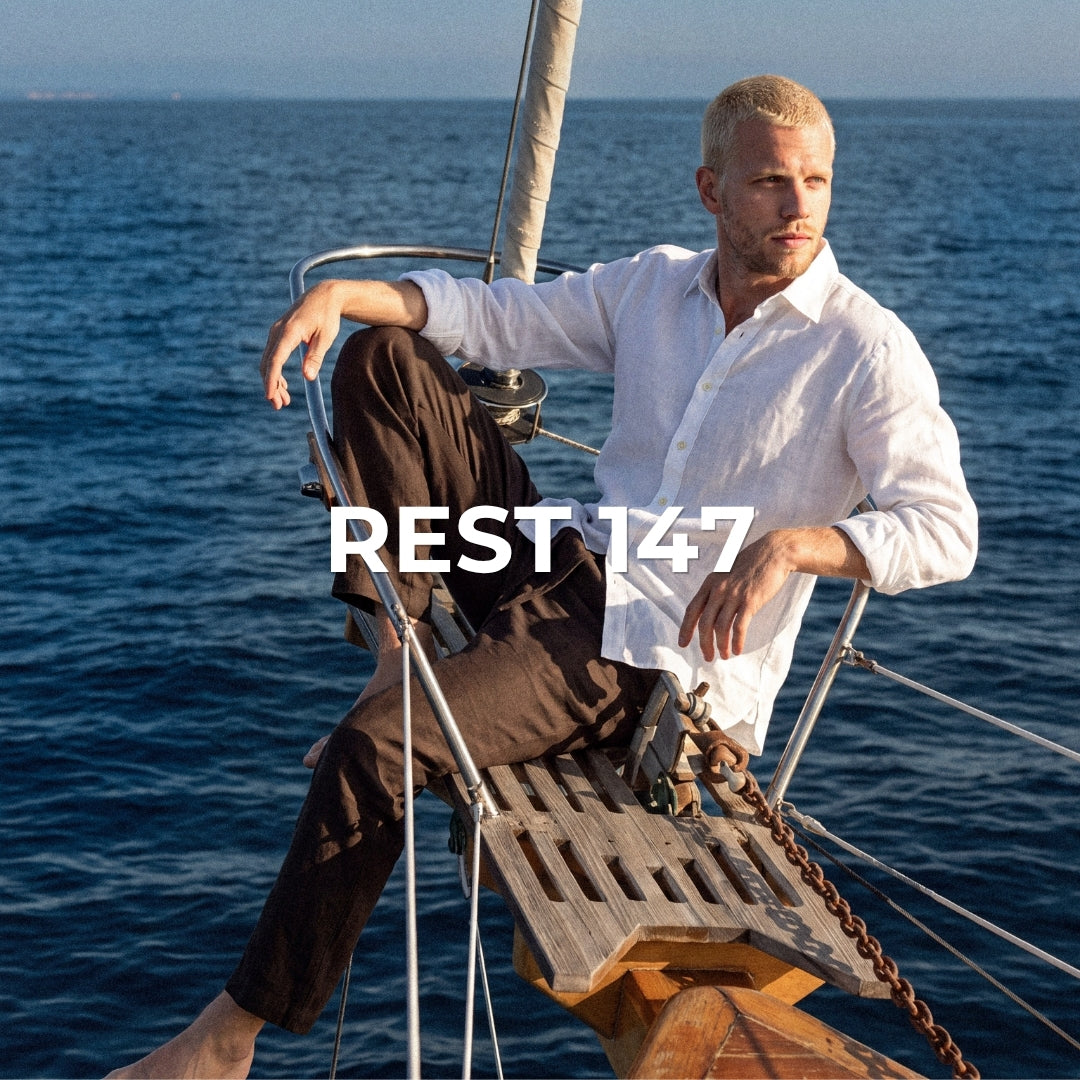 REST 147