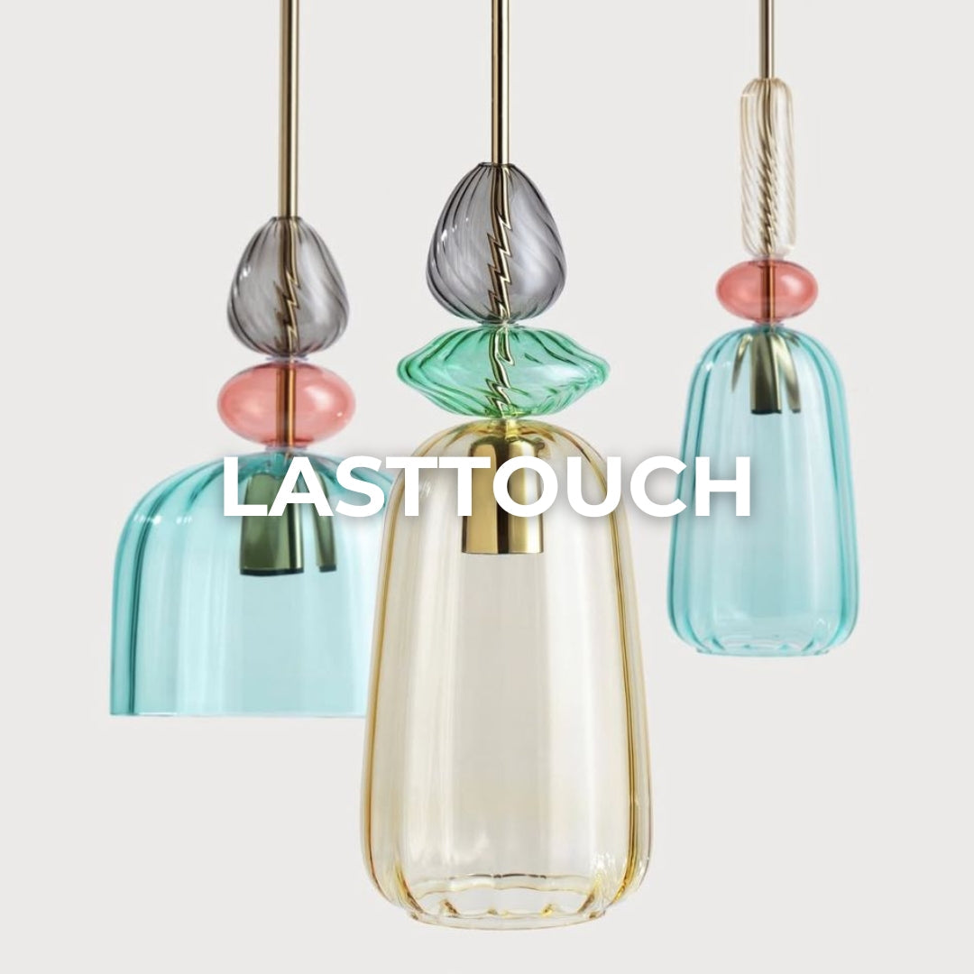 Lasttouch-milagron.live