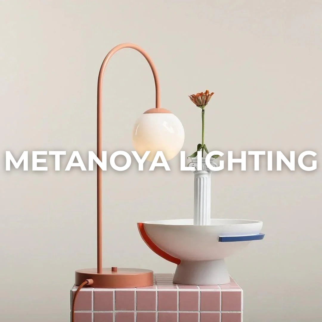 Metanoya Lighting-milagron.live