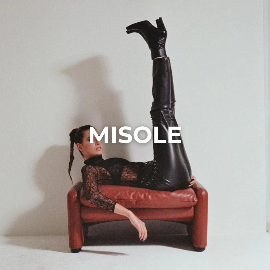 Misole-milagron.live