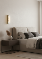 Lumiana-Liora Corner Mermer Aplik-Aplik-3-milagron.live