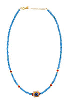 Ürün Görseli
