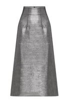 Noghreh Dall Etek - 1