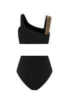 Adonia Dall Bikini - 3