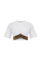 V Dall T-shirt - 1
