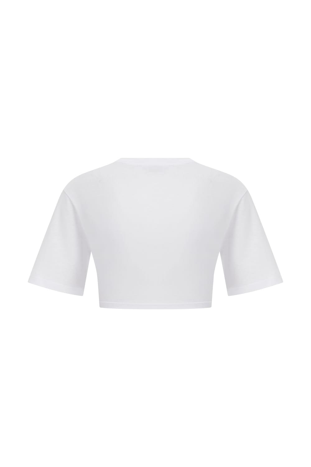 V Dall T-shirt - 2