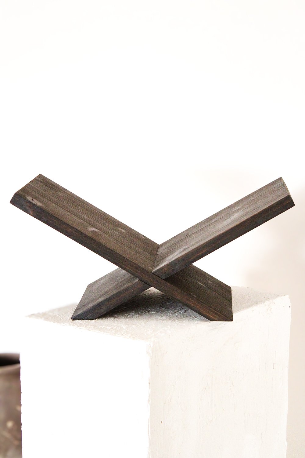 Nun Rahle Ceviz - 0