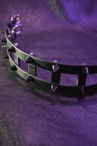 Venom Choker - 1