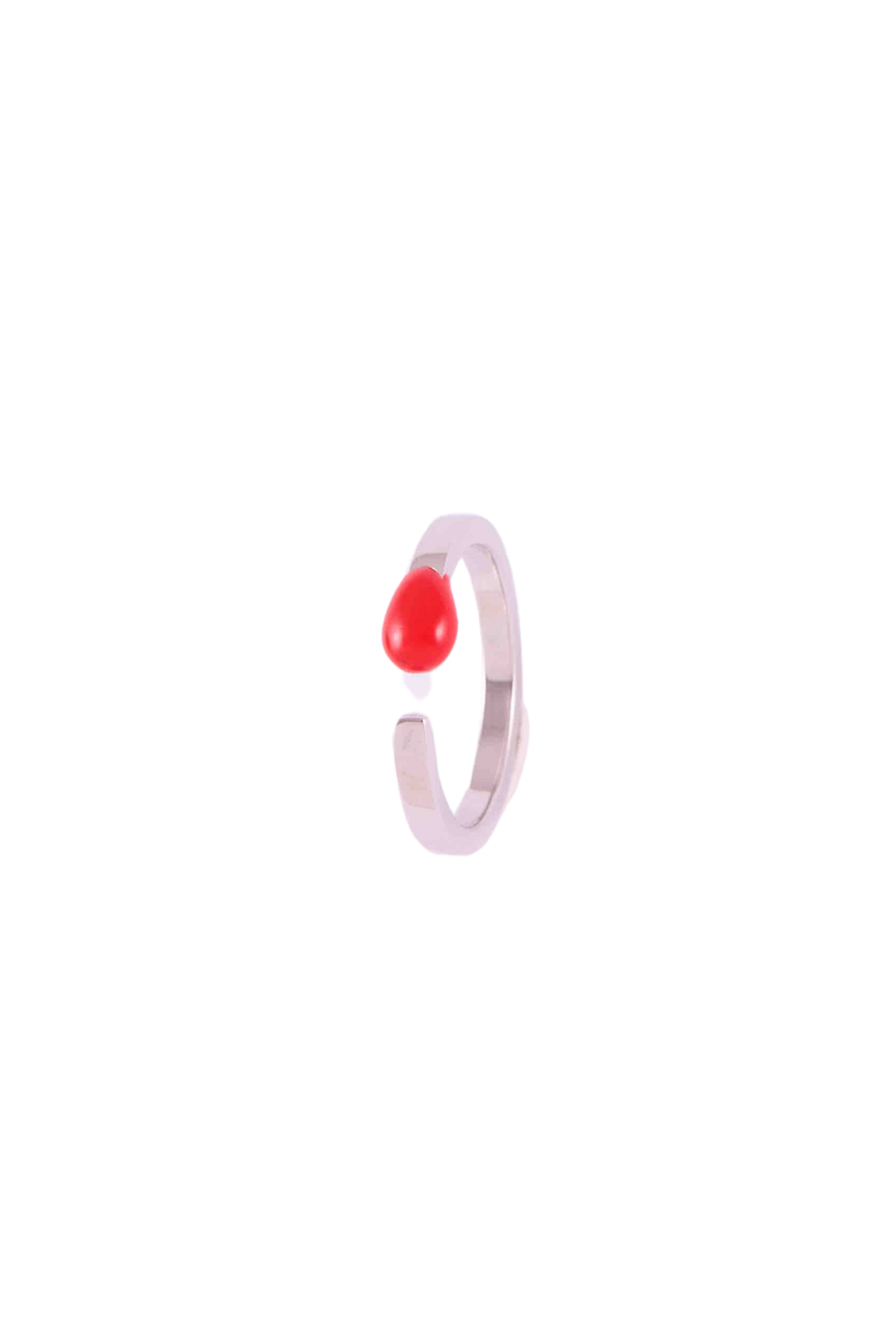 Eris Yüzük - 0