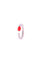 Eris Yüzük - 0